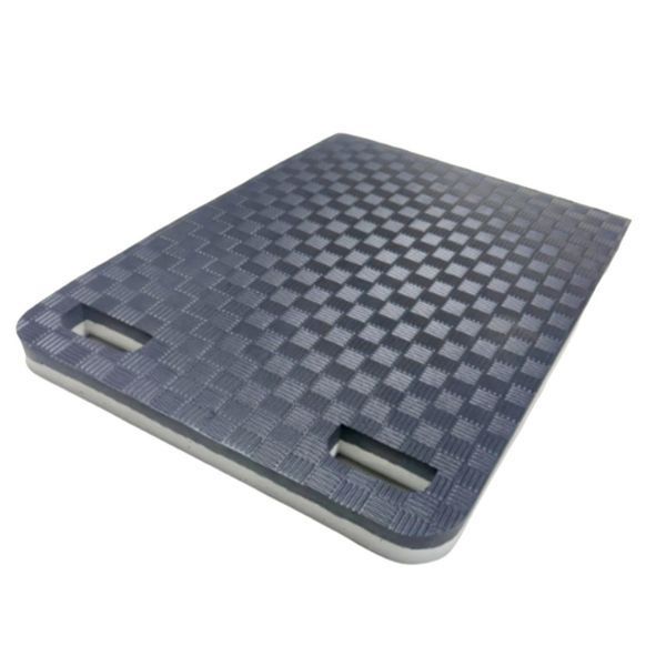 Kickboard EVA (плавальна дошка) 700х500х40мм велика 11368 фото