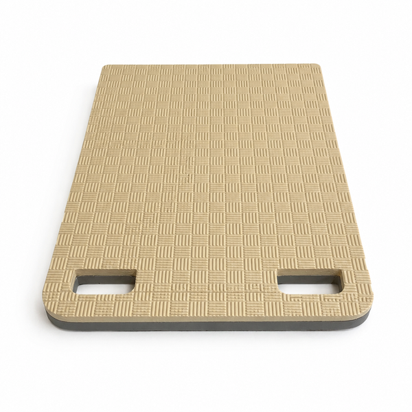Kickboard EVA (плавальна дошка) 700х500х40мм велика 11368 фото