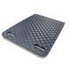 Kickboard EVA (плавальна дошка) 700х500х40мм велика 11368 фото 2