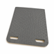 Kickboard EVA (плавальна дошка) 700х500х40мм велика 11368 фото 1