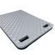 Kickboard EVA (плавальна дошка) 700х500х40мм велика 11368 фото 1