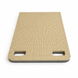 Kickboard EVA (плавальна дошка) 700х500х40мм велика 11368 фото 3