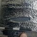 Газовспененное Полотно НПЭ 3мм, фольгированное самоклеящееся, ширина 1 м Уценка 02798(1) фото 5