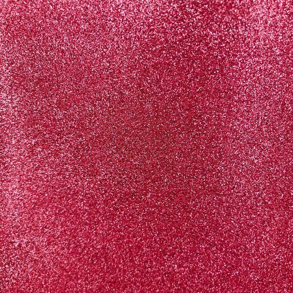 Глітерний фоаміран Преміум 2мм, ширина 1м, рожевий 7637 фото