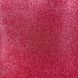 Глітерний фоаміран Преміум 2мм, ширина 1м, рожевий 7637 фото 2