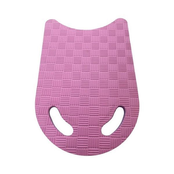Kickboard EVA (плавательная доска) 470х310х20мм двухслойная 11369 фото