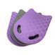 Kickboard EVA (плавательная доска) 470х310х20мм двухслойная 11369 фото 4