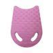 Kickboard EVA (плавательная доска) 470х310х20мм двухслойная 11369 фото 18