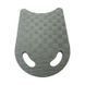 Kickboard EVA (плавательная доска) 470х310х20мм двухслойная 11369 фото 16