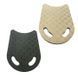 Kickboard EVA (плавательная доска) 470х310х20мм двухслойная 11369 фото 9