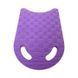 Kickboard EVA (плавательная доска) 470х310х20мм двухслойная 11369 фото 17