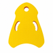 Kickboard Wawe (плавальна дошка) 47х37х4см кольорова 13440 фото 5