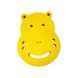 Плавальна дошка дитяча 39,5&times;30,8&times;4 см Hippo Swim М 13390 фото 5
