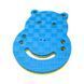 Плавальна дошка дитяча 34,3&times;26,7&times;3см EVA Hippo Swim S 12996 фото 7