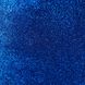 Глиттерный фоамиран Премиум 2мм, ширина 1м, синий 7634 фото 2