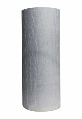 Полотно ППЭ НХ 8мм самоклеящийся вспененный полиэтилен повышенной плотности, ширина 1м 9208 фото
