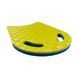 Уцінений Kickboard EVA (плавальна дошка) 470х310х20мм двошаровий 11369(1) фото 16