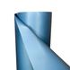 Кольоровий ППЕ (ізолон) для творчості синій, ширина 1,5м Pro 5474 фото 1