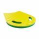 Уцінений Kickboard EVA (плавальна дошка) 470х310х20мм двошаровий 11369(1) фото 2